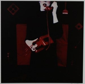 Image description is not available for DU2024.66